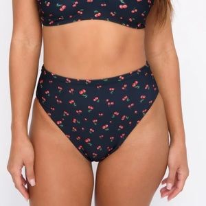 SKATIE - Monroe - Chelsea